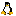 Mini-Tux